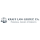 Kraff Law Group