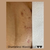 Shameless Waxing gallery