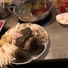 Laojie Hotpot gallery