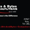 Bits & Bytes Computers gallery