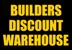 Builders Discount Warehouse - Bathroom Equipment & Accessories - Retail