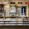 LensCrafters gallery