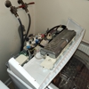 Mr. Appliance of Pinellas County gallery
