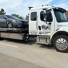 Eagle Towing & Recovery gallery