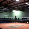 Keppner Boxing gallery
