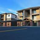 The Lofts on Broadway - Apartments