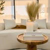 Solas Health and Wellness gallery