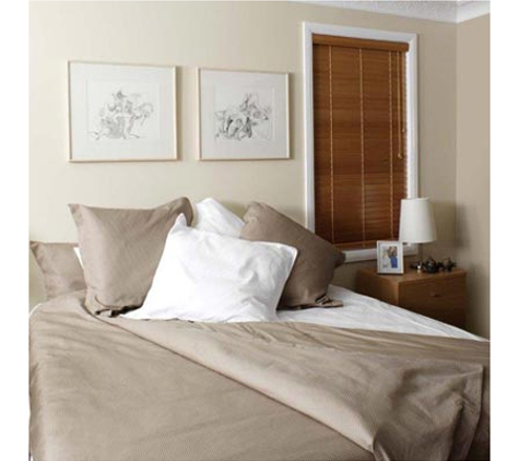 Delta Carpets Vinyls & Blinds