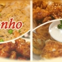 Yuan Ho Carry Out Restaurant & Convenience Store