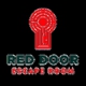 Red Door Escape Room