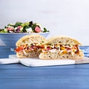 Mendocino Farms - Sandwich Shops