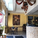 Mozaic - Mediterranean Restaurants