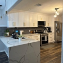 Starz Home Remodeling Group - Kitchen Planning & Remodeling Service