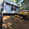 Aulds Top Gun Mobile Home Movers gallery