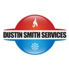 Dustin Smith Services gallery