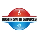 Dustin Smith Services - Boiler Repair & Cleaning