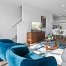 Irongate Villas by D.R. Horton - Home Builders