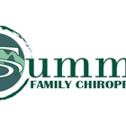 Summit Family Chiropractic