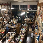 Bell's Books