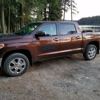 North Idaho Mobile Detailing gallery