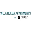 Villa Nueva Apartments - Apartments