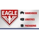 Eagle Warehouse & Logistics