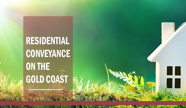 Lili Bulyk Solicitor &  Attorney - Runaway Bay, QLD. Enduring Company Growth That Have Fuelled