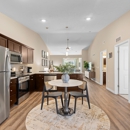Redwood Bennington - Apartments