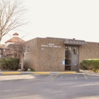 Arvada Vision and Eye Care