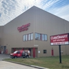 CubeSmart Self Storage gallery