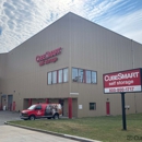 CubeSmart Self Storage - Self Storage