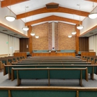 The Church of Jesus Christ of Latter-day Saints