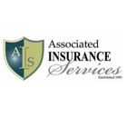 Associated Insurance Services