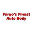 Fargo's Finest Auto Body Shop