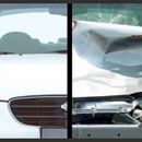 Keene's Auto Body & Frame Shop - Automobile Body Repairing & Painting