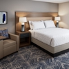 Candlewood Suites Salt Lake City - Airport West by IHG - Coming soon gallery