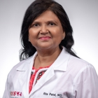 Rajantiben Nanubhai Patel, MD