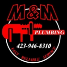 M and M Plumbing