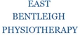 East Bentleigh Physiotherapy - Physiotherapists