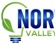 Northern Valleys Electrical - Electrical Contractors
