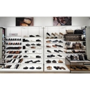 Aldo - Shoe Stores