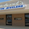 Richard's Custom Jewelers gallery