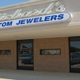 Richard's Custom Jewelers