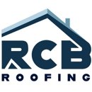 RCB Roofing - Roofing Contractors