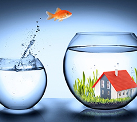 Revolution Home Finance - Cooee, TAS