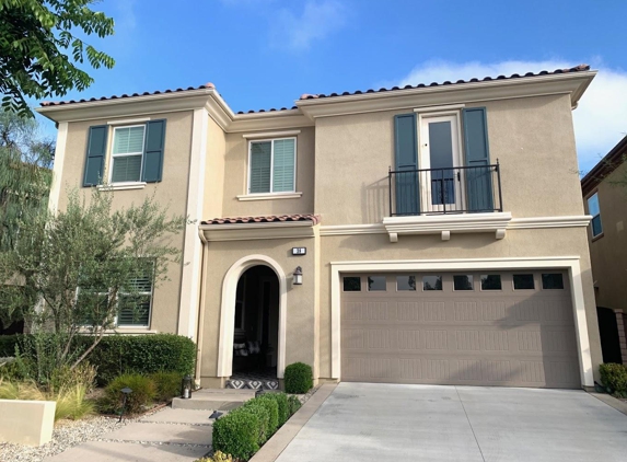 Perdido Garage Door Repairs - Pensacola, FL