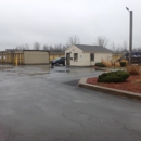 Life Storage - East Syracuse - Self Storage