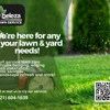 Beleza Lawn Care gallery