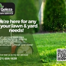 Beleza Lawn Care - Landscaping & Lawn Services