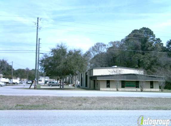 Murphy Bed Depot - St Augustine, FL